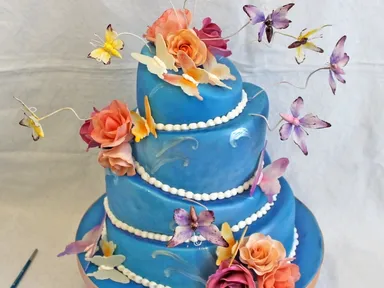 Изображение 16