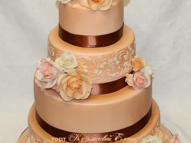 Изображение 17