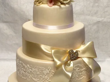 Изображение 18