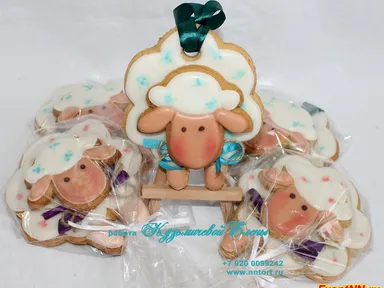 Изображение 8