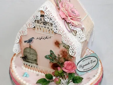 Изображение 7