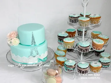 Изображение 5