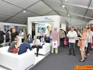 Изображение 10