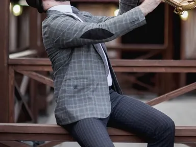 Изображение 9