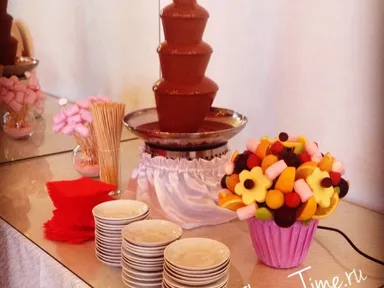 Изображение 10