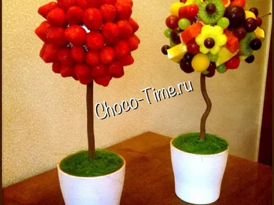 Изображение 8