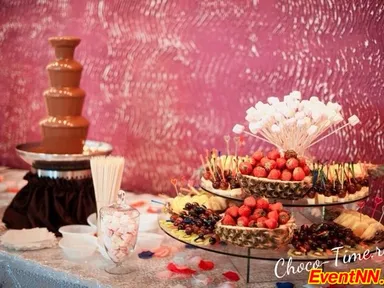 Изображение 18