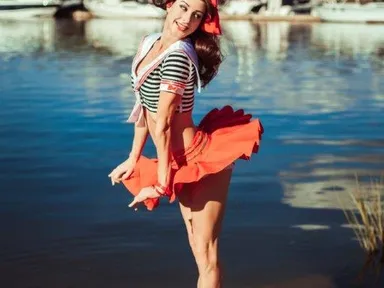 Изображение 8