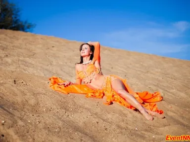 Изображение 9