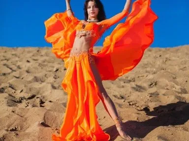 Изображение 10