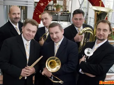 Изображение 9