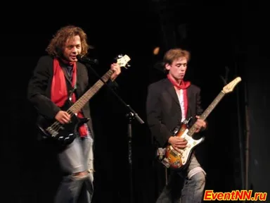 Изображение 8