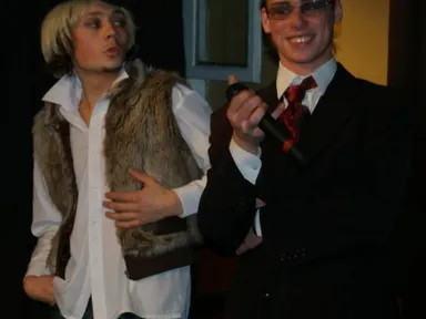 Изображение 10