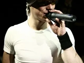 Изображение 8