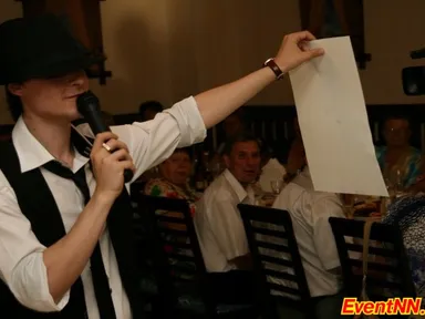 Изображение 12