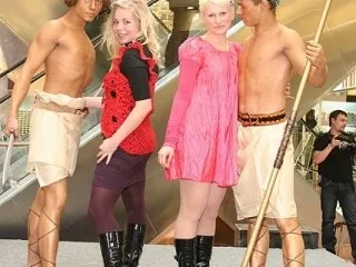 Изображение 13