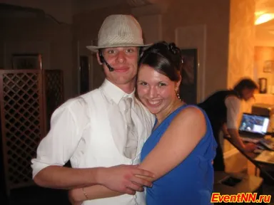 Изображение 14