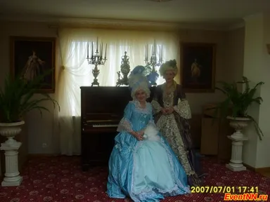 Изображение 16