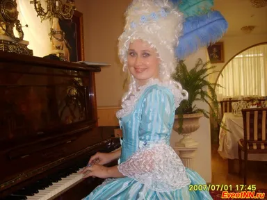 Изображение 17