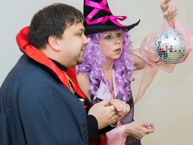 Изображение 5