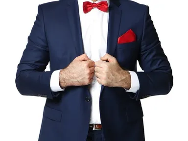 Изображение 3