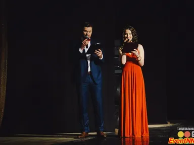 Изображение 7