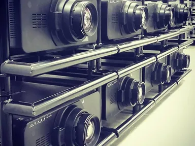 Изображение 11