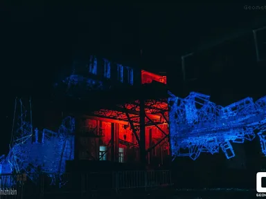 Изображение 12