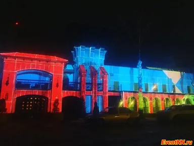 Изображение 13