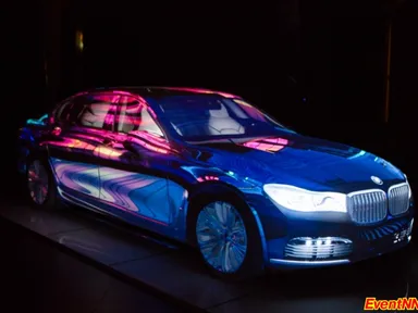 Изображение 14