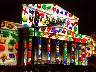 Изображение 15