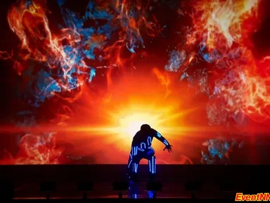 Изображение 21