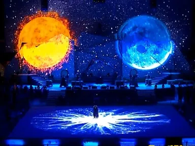 Изображение 23