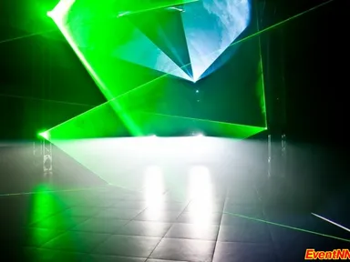 Изображение 27