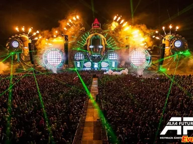 Изображение 29