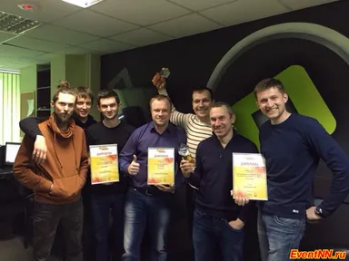 Изображение 30