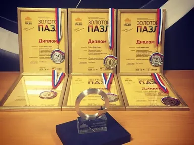 Изображение 8