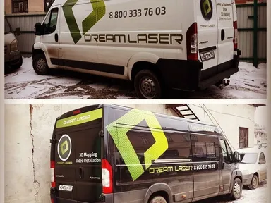 Изображение 6