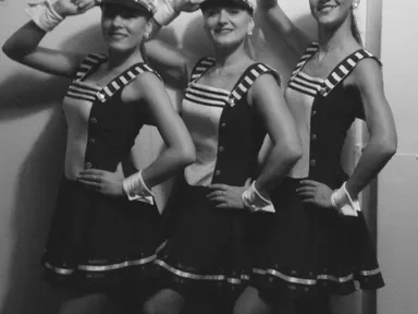 Изображение 9