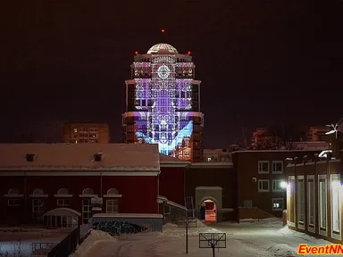 Изображение 4