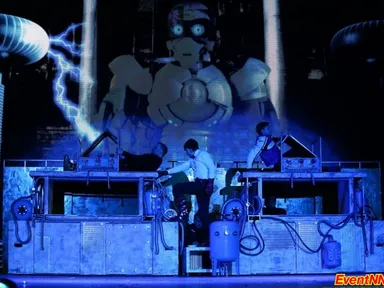 Изображение 3