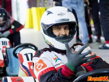 Изображение 10