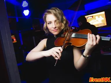 Изображение 11