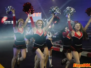 Изображение 13