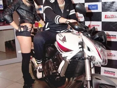 Изображение 14