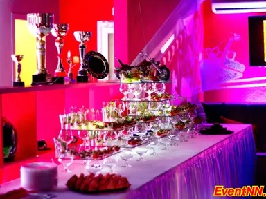 Изображение 15