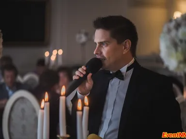 Изображение 16