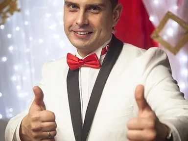 Изображение 5