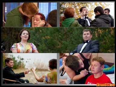 Изображение 18