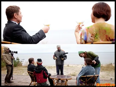 Изображение 22